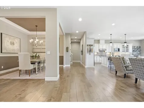 13523 SW Whitmore Road Hillsboro OR 97123