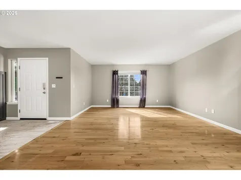 17200 Littlepage Avenue Sandy OR 97055