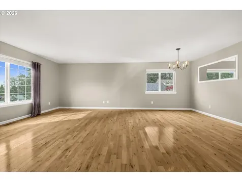 17200 Littlepage Avenue Sandy OR 97055