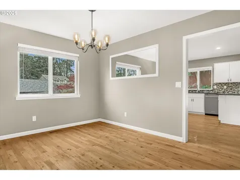 17200 Littlepage Avenue Sandy OR 97055