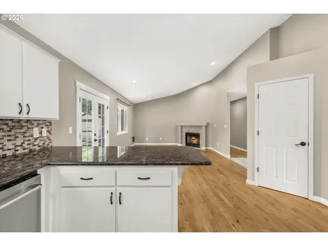 17200 Littlepage Avenue Sandy OR 97055
