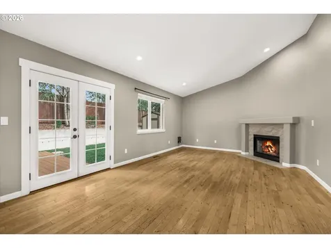 17200 Littlepage Avenue Sandy OR 97055