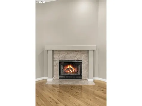 17200 Littlepage Avenue Sandy OR 97055