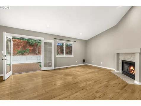 17200 Littlepage Avenue Sandy OR 97055