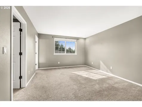 17200 Littlepage Avenue Sandy OR 97055