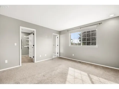 17200 Littlepage Avenue Sandy OR 97055