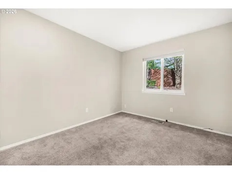 17200 Littlepage Avenue Sandy OR 97055