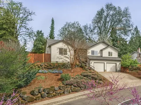 17200 Littlepage Avenue Sandy OR 97055
