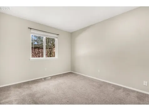 17200 Littlepage Avenue Sandy OR 97055