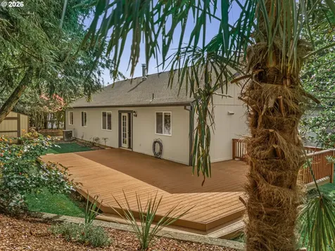 17200 Littlepage Avenue Sandy OR 97055