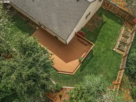 17200 Littlepage Avenue Sandy OR 97055