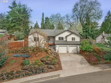 17200 Littlepage Avenue Sandy OR 97055