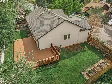 17200 Littlepage Avenue Sandy OR 97055
