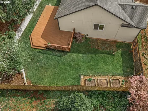 17200 Littlepage Avenue Sandy OR 97055