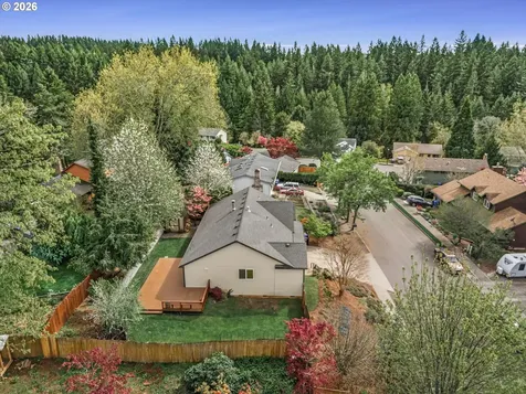 17200 Littlepage Avenue Sandy OR 97055