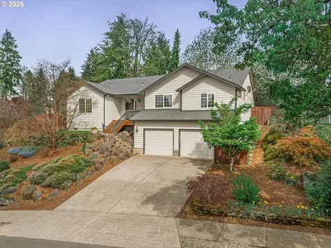 17200 Littlepage Avenue Sandy OR 97055