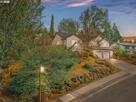 17200 Littlepage Avenue Sandy OR 97055