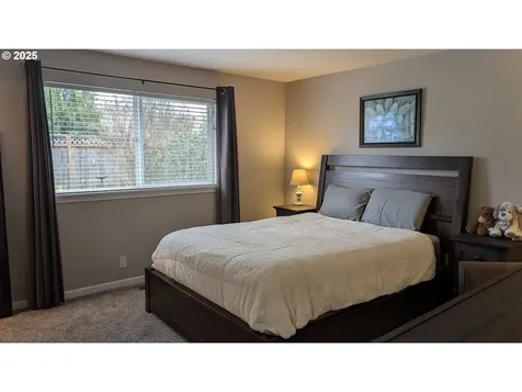383 Briana Lane Eugene OR 97404