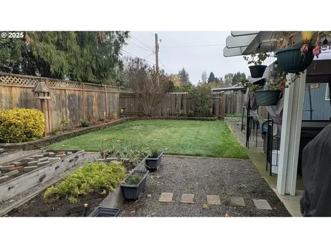 383 Briana Lane Eugene OR 97404
