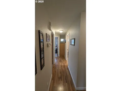 383 Briana Lane Eugene OR 97404