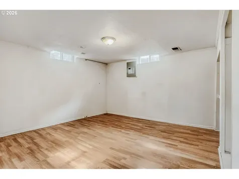 6433 N Yale Street Portland OR 97203