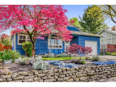 6433 N Yale Street Portland OR 97203