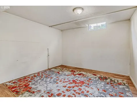 6433 N Yale Street Portland OR 97203