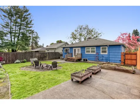 6433 N Yale Street Portland OR 97203