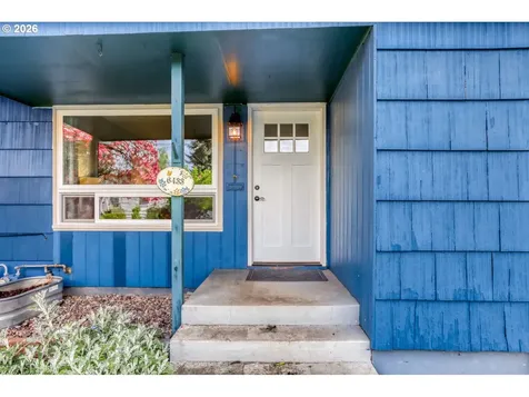 6433 N Yale Street Portland OR 97203
