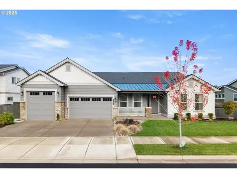 5983 SE Jura Street Hillsboro OR 97123