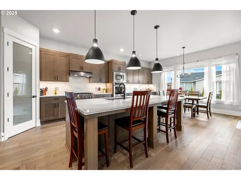 5983 SE Jura Street Hillsboro OR 97123
