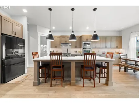 5983 SE Jura Street Hillsboro OR 97123