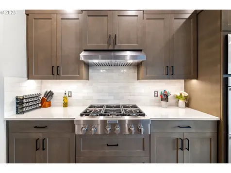 5983 SE Jura Street Hillsboro OR 97123