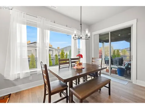 5983 SE Jura Street Hillsboro OR 97123