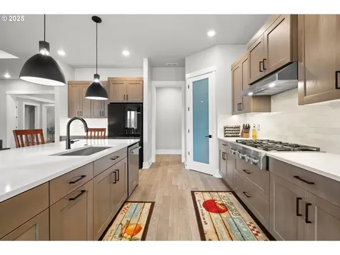 5983 SE Jura Street Hillsboro OR 97123
