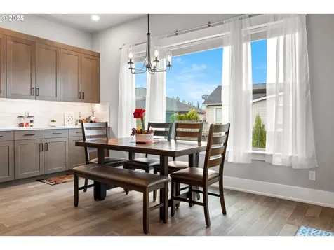 5983 SE Jura Street Hillsboro OR 97123