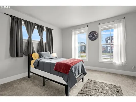 5983 SE Jura Street Hillsboro OR 97123