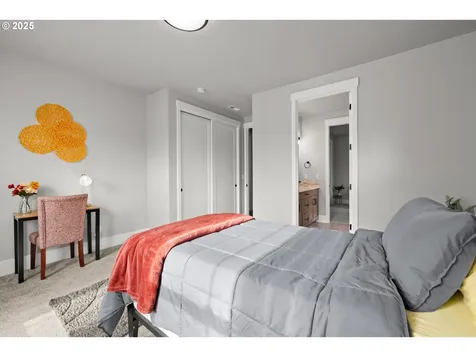 5983 SE Jura Street Hillsboro OR 97123