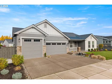 5983 SE Jura Street Hillsboro OR 97123