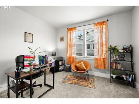 5983 SE Jura Street Hillsboro OR 97123