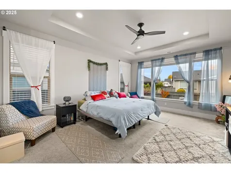 5983 SE Jura Street Hillsboro OR 97123