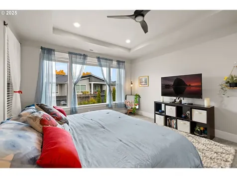 5983 SE Jura Street Hillsboro OR 97123