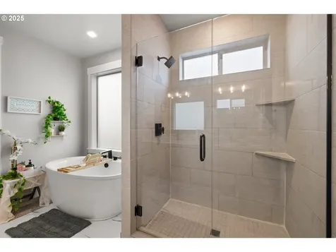 5983 SE Jura Street Hillsboro OR 97123