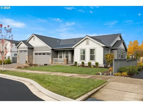 5983 SE Jura Street Hillsboro OR 97123