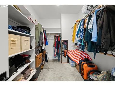 5983 SE Jura Street Hillsboro OR 97123