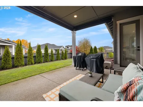 5983 SE Jura Street Hillsboro OR 97123