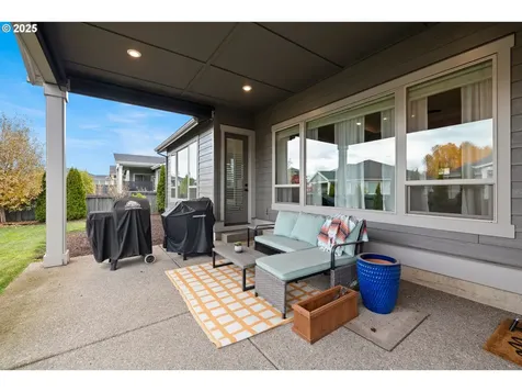 5983 SE Jura Street Hillsboro OR 97123