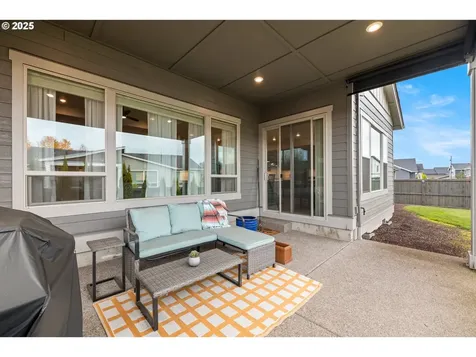 5983 SE Jura Street Hillsboro OR 97123