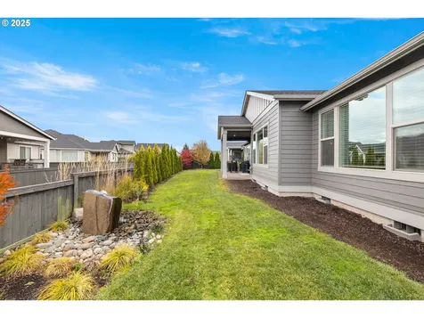 5983 SE Jura Street Hillsboro OR 97123