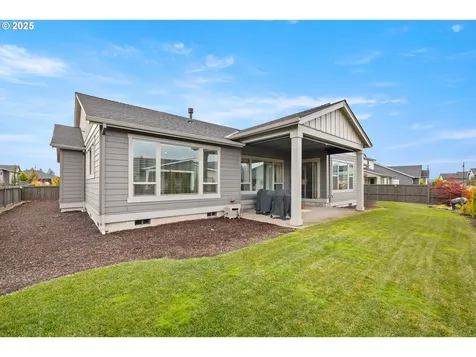 5983 SE Jura Street Hillsboro OR 97123